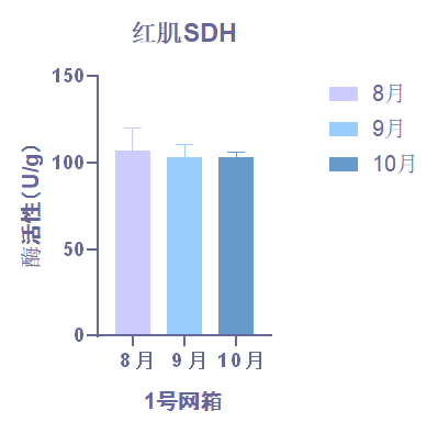 红肌琥珀酸脱氢酶（SDH）-img
